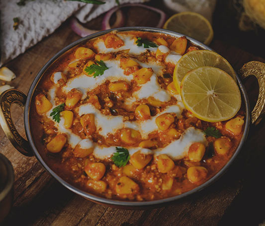 Curry